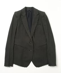 L.G.B.�i�G���W�[�r�[�j�́uL.G.B./���O�����u���[/JK-4/�W�F�C�P�C �t�H�[�i�e�[���[�h�W���P�b�g�j�v