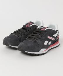 reebok gl 3000 2018