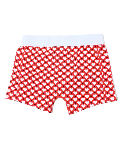 AMERICAN RAG CIE（アメリカンラグシー）の「RESTERODS レステロッズ