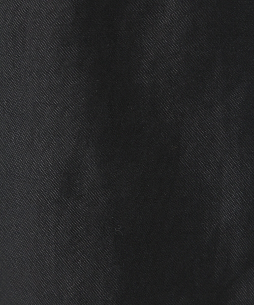 niko and...（ニコアンド）の「ベイカーイージーパンツ【niko and ...】（その他パンツ・メンズ・ブラック/ベージュ/カーキ・LARGE/MEDIUM）」の20枚目の写真