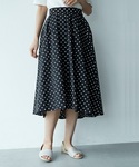 AMERICAN HOLIC(アメリカンホリック)の「スカート(スカート)」