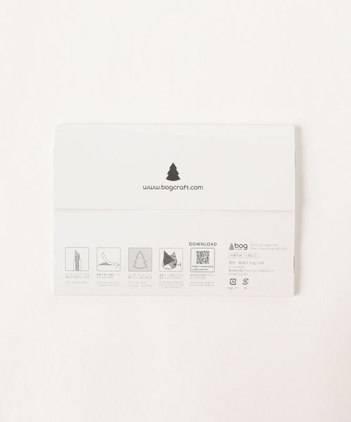 BEAMS JAPAN（ビームス　ジャパン）の「bog craft / KAKUKAKU WALL MEDIUM（インテリア雑貨・メンズ・その他1/その他2/その他3/その他4・ONE SIZE）」の16枚目の写真