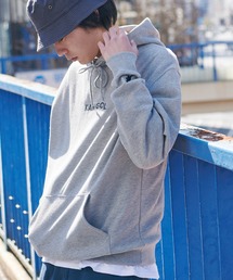 KANGOL(JS[)́WEB KANGOL/JS[ ʒShJ I[o[TCY vI[o[ t[fB[ p[J[(p[J[)
