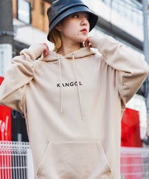 パーカー ブランドロゴ の人気ランキング メンズ Zozotown