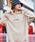 KANGOL�i�J���S�[���j�́u��WEB���� KANGOL/�J���S�[�� �ʒ����S�h�J �I�[�o�[�T�C�Y �v���I�[�o�[�p�[�J�[�i�p�[�J�[�j�v�b���C�g�x�[�W�� 