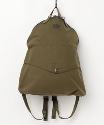 BAG'n'NOUN（バッグンナウン）の「BAG'n'NOUN / フラップ リュック