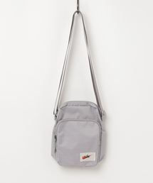 NIKE | WEGO/NIKE ヘリテージSMITミニショルダーバッグ(ショルダーバッグ)