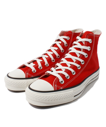 CONVERSE | CONVERSE / ALL STAR J HI (スニーカー)