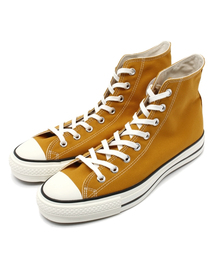 CONVERSE | CONVERSE / ALL STAR J HI (スニーカー)