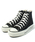 CONVERSE�i�R���o�[�X�j�́uCONVERSE �R���o�[�X �I�[���X�^�[ �W���p�� �n�C / ALL STAR J HI�i�X�j�[�J�[�j�v�b�u���b�N