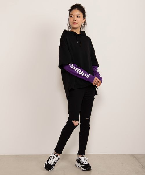 未使用✜WEGO/SKECHERS DLITES BIGGEST FAN SKECHERS DLITES-BIGGEST FAN Shoes