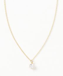 Piece Of Chord ピースオブコード ファッションアイテム一覧 Wear Piece Of Chord ピースオブコード ファッションアイテム一覧 Wear