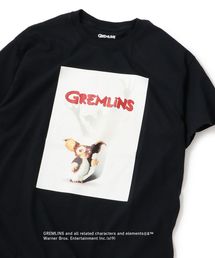 SHIPS | SU: MOVIE Tシャツ ■(Tシャツ/カットソー)