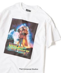 SU: MOVIE Tシャツ ■