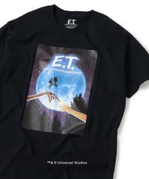 SHIPS | SU: MOVIE Tシャツ ■(Tシャツ/カットソー)