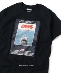 SU: MOVIE Tシャツ ■