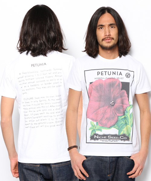 BEAUTY&YOUTH UNITED ARROWS（ビューティーアンドユースユナイテッドアローズ）の「＜Niche.＞ 17 flower