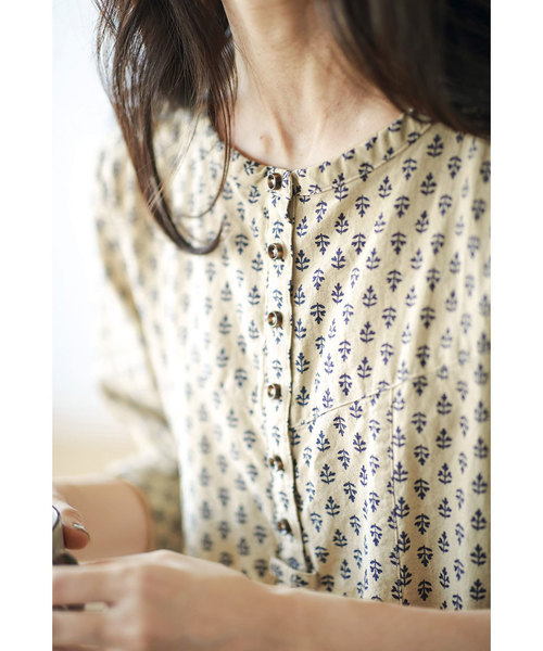 Sunny clouds（サニークラウズ）の「サニークラウズ feat  