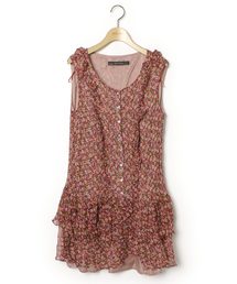 ZARA BASIC�i�U���x�[�V�b�N�j�̌Ò��u�ԕ��m�[�X���[�u�����s�[�X�i�����s�[�X�j�v