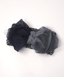 CA4LA�i�J�V���j�́u�|�|�[��5�i�w�A�o���h�j�v