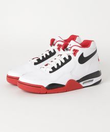 NIKE | NIKE/ナイキ フライト レガシー BQ4212-100 スニーカー(スニーカー)