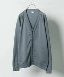 Scye�i�T�C�j�́uScye×URBAN RESEARCH�@SNAP CARDIGAN�i�J�[�f�B�K���j�v