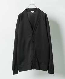 Scye�i�T�C�j�́uScye×URBAN RESEARCH�@SNAP CARDIGAN�i�J�[�f�B�K���j�v