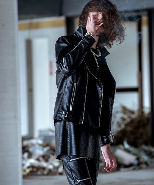 極美品✨Mサイズ セオリー 2020SS ノーカラー ラムレザージャケット 極美品✨Mサイズ セオリー 2020SS ノーカラー ラムレザージャケット