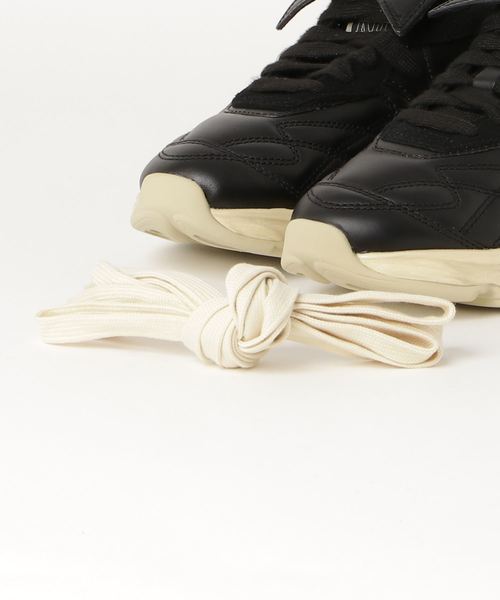 PUMA（プーマ）の「PUMA プーマ PUMA x RHUDE CELL キング