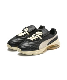 PUMA | PUMA プーマ PUMA x RHUDE CELL キング スニーカー(スニーカー)