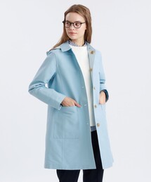 セール Mackintosh Philosophy マッキントッシュ フィロソフィー のファッション通販 Zozotown