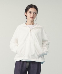 ALLUMER | マウンテンパーカー(マウンテンパーカー)