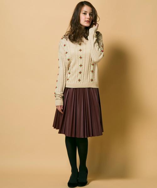 DOLLY GIRL BY ANNA SUI（ドーリーガール バイ アナ スイ）の  