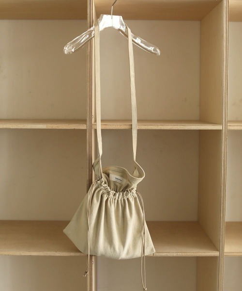 TODAYFUL（トゥデイフル）の「TODAYFUL(トゥデイフル)  