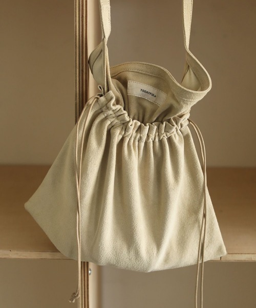 TODAYFUL（トゥデイフル）の「TODAYFUL(トゥデイフル)  