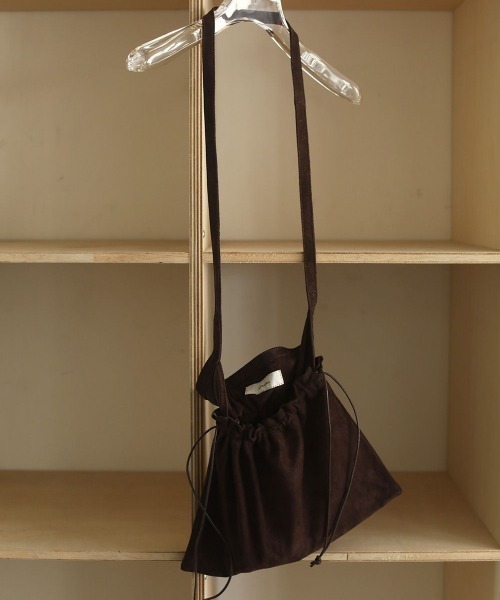 TODAYFUL（トゥデイフル）の「TODAYFUL(トゥデイフル)  