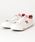 CONVERSE�i�R���o�[�X�j�́uCONVERSE ONE STAR J (�z���C�g/���b�h)�i�X�j�[�J�[�j�v�b�z���C�g