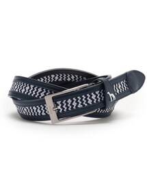 コンビメッシュベルト