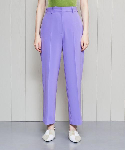 H BEAUTY&YOUTH UNITED ARROWS（エイチビューティーアンドユース