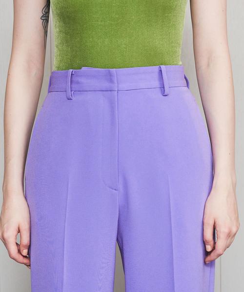 H BEAUTY&YOUTH UNITED ARROWS（エイチビューティーアンドユース