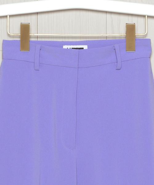 H BEAUTY&YOUTH UNITED ARROWS（エイチビューティーアンドユース