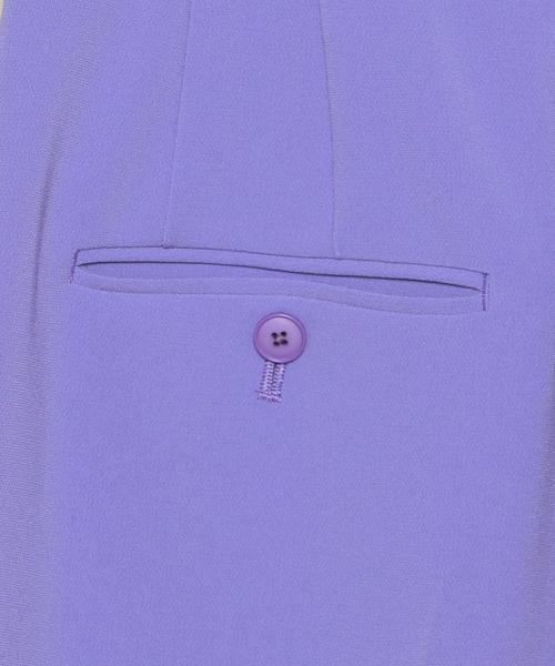 H BEAUTY&YOUTH UNITED ARROWS（エイチビューティーアンドユース