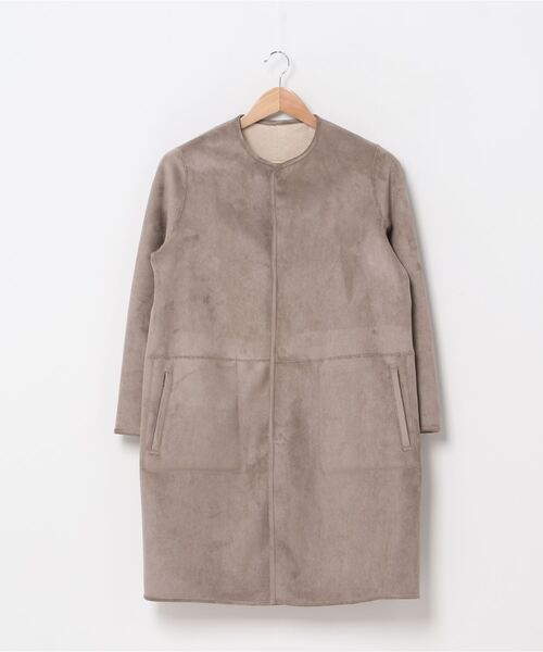 LE GLAZIK（ルグラジック）の「LE GLAZIK / ルグラジック リバーシブル