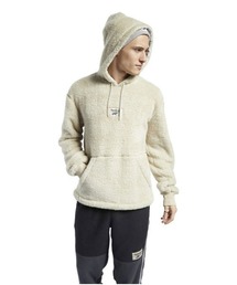 クラシックス ウインター エスケープ フーディー / Classics Winter Escape Hoodie