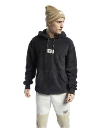 クラシックス ウインター エスケープ フーディー / Classics Winter Escape Hoodie