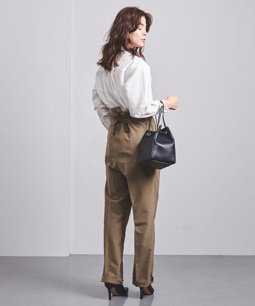 NEAT ニート FLIGHT PANTS サイズL NEAT（ニート）の「一部別注＜NEAT（ニート）＞SERGE FLIGHT