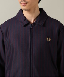 FRED PERRY（フレッドペリー）の「【FRED PERRY / フレッド