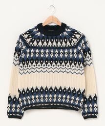 MAISON SCOTCH - MAISON SCOTCH ニット 楽天市場】メゾンスコッチ MAISON SCOTCH 正規販売店 レディース