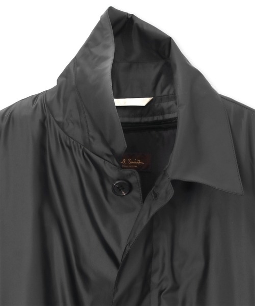 Paul Smith COLLECTION（ポールスミスコレクション）の「ステン