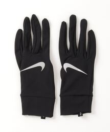 NIKE | WEGO/NIKE テックランニンググローブ(手袋)